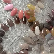 【HAND】ワンカラー (オフ込)