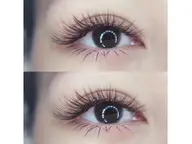 【🉐持ちが良い、仕上がりキレイ】 エアセーブルつけ放題