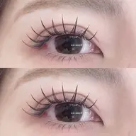 フラットラッシュ100本【オフ有】