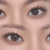 【 持ち重視🎀 】LEDエクステ+オフ込み♡120本まで