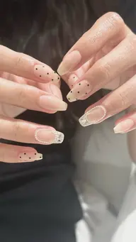 【新規】本日限定🪿❤︎8800円🍯持ち込み可