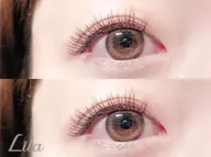 🌟最高級セーブルラッシュorフラットラッシュ🌟​〜​最大120本【⚠️本数保証無し※リペア不可】