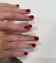 one color（off有/care込）