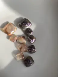 Foot おまかせgel 120分 持込デザインok(事前相談をお願いします。)