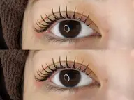 《次世代まつ毛パーマ》ラッシュリフト👀✨泡シャンプー・コーティング🪽付