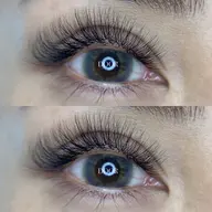 【 💡LEDエクステ💡 】ボリュームラッシュ 600本 ( 120束 )