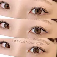 下まつ毛パーマ(18時～のみ)