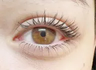 下まつ毛つけ放題​〜​50本まで​〜​