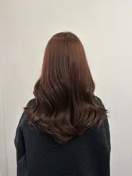 【🌟今週限定⭐️】ワンカラー