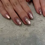 ハンド マグネット ワンカラー オフあり ¥3500