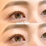 【人気No.1】🎀パリジェンヌ+アイブロウwax🎀