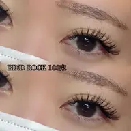 【新メニュー】《バインドロック100束》オフ込