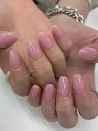 【4/17限定】オフ+ワンカラー🌷