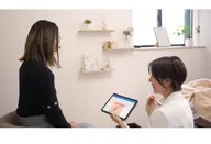 一番人気！ニキビ毛穴ケアの肌質改善コース