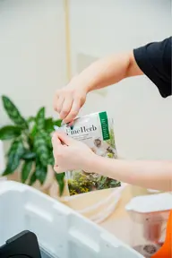 【ルルオンのみ】まずは気軽に♪シンプルDETOXコース ￥6000→￥5000円　⏰80分