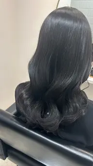 💇🏻‍♀️🌈韓国風カット＋BYKARTEトリートメント💇🏻‍♀️🌈