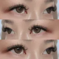 ボリュームラッシュ600本▷ 新規様オフ無料🖤