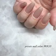 オフありワンカラー 《リピーター様》