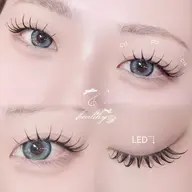 【💞人気𝐍𝐨.𝟑💞】& healthy✖️バインドロック𝟖𝟎束