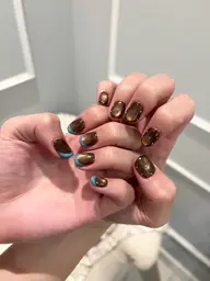 ご新規様限定ハンドオフなし持ち込みデザイン💫🐥