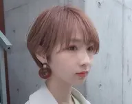 【ご新規様限定価格🌿】ダブルカラー（ケアブリーチ込み）＋Tトリートメント【ブリーチ、ブリーチなしダブルカラー選択可能】