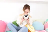 ☺️平日終日限定癒しクーポン☺️たるみ改善ヘッドスパ＆炭酸シャンプー＆超高濃度3step補修トリートメント