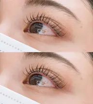♡ 平日一名限定100本まで　オフ無し✨¥4000♡