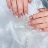 人気メニュー💖マグネットフレンチ🌟💖