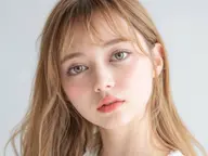 ミニモ限定♪モチ1.5倍以上！LEDエクステ80本¥3500