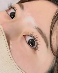 《フラットラッシュ》160本