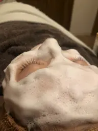 【ご新規様】毛穴洗浄保湿ケア✨60分コース