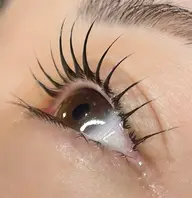 ラッシュリフト上のみ💓