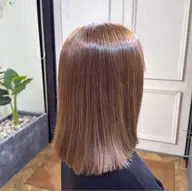 グレーカラー🈳 18.25.29