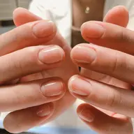 【オフのみ】100円以上のパーツが3つ以上ある場合は追加で500円頂きます🙇‍♀️