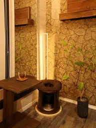 よもぎ蒸し30分（無理なく体を温める初心者向け）