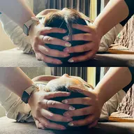 クラニオ体験​〜​初回コース​〜​