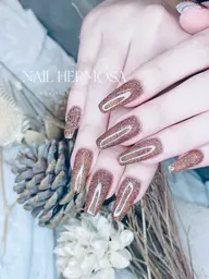 📸フラッシュネイル📸60色以上✨