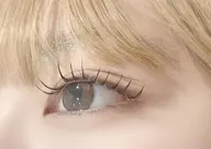 【期間限定★ミニモSALE★LED 追加無料★オフ無料】フラット 120 本+アンドヘルシー(エクパ)