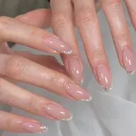 ガラスフレンチ