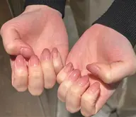 4/26(日)限定！グラデーション🧡💛【オフ有り】