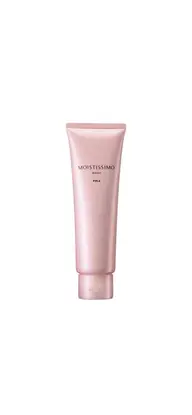 保湿ケア(持続的にケアしたい方向け)