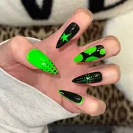 🌈持ち込みアートデザイン🎨オフ込み120分