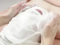 ☆まずは試してみたい方☆ホームケア（PEARL FACE ESTHE）