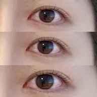 まつ毛パーマ 期間限定クーポン✨