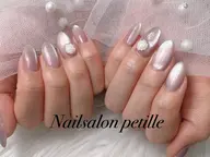 4月限定🍒毎日50%オフ🍒期間限定100色​〜​選べるマグネット