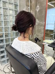 cut、prem、TOKIOtreatment！