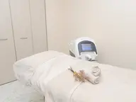 【全顔脱毛】美肌顔脱毛¥5,500→¥3,300✨【産毛撃退!濃いヒゲ撃退!】