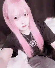 ブリーチ➕カラー