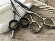 【4/15急募】☀️朝イチヘアカット💇