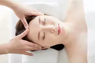 ミニモオープン限定価格✨脳ヘッドセラピー(初回)今だけ30%オフ